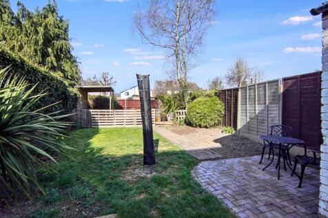 Property Image 26