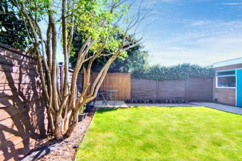 Property Image 26