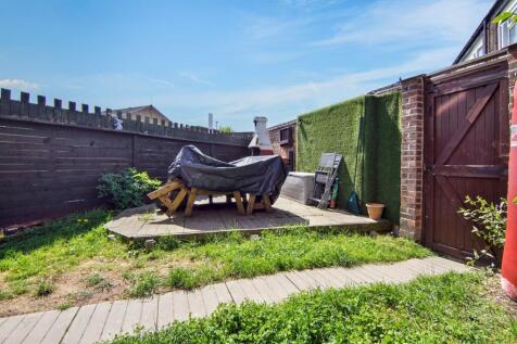 Property Image 25