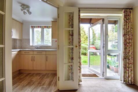 Property Image 6