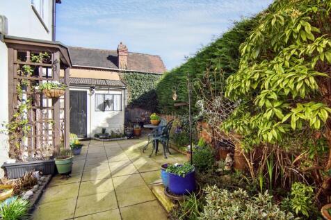 Property Image 26