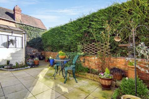 Property Image 30