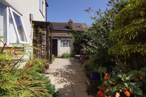 Property Image 28