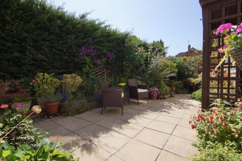 Property Image 31