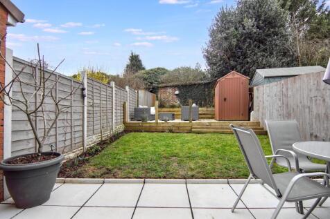 Property Image 19