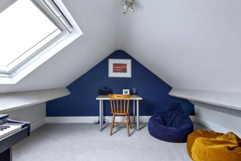 Property Image 39
