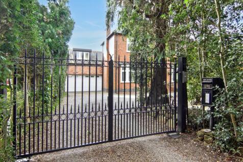 Property Image 41