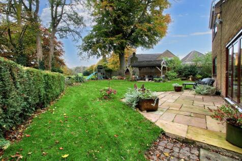 Property Image 30