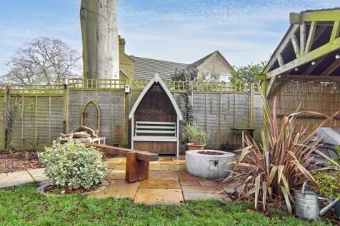 Property Image 31
