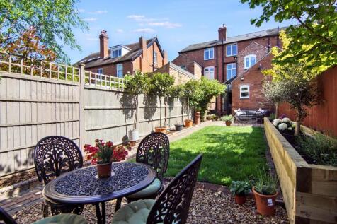 Property Image 5