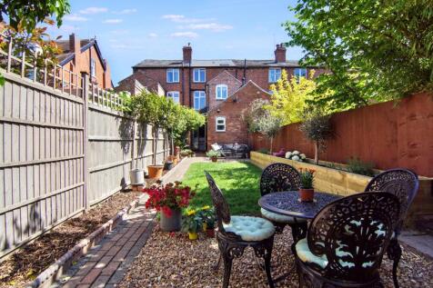 Property Image 34
