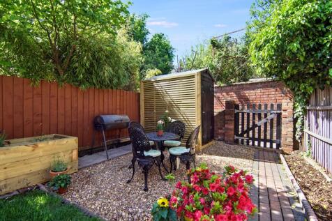 Property Image 38