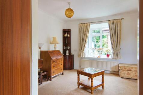 Property Image 7