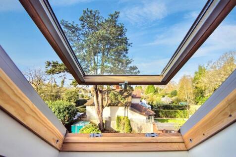 Property Image 35