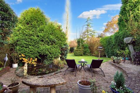 Property Image 35