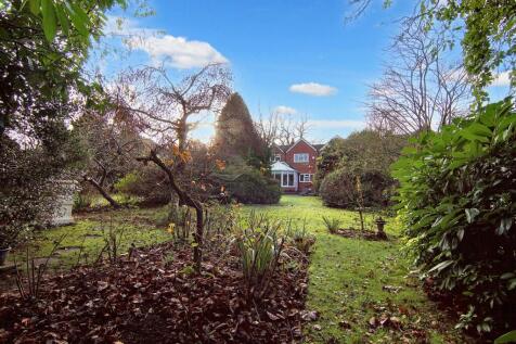 Property Image 36
