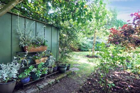 Property Image 38