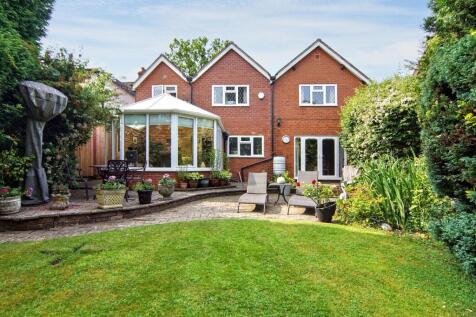 Property Image 41