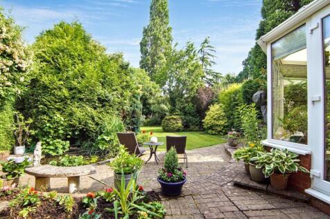 Property Image 42