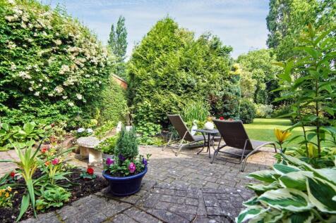 Property Image 44