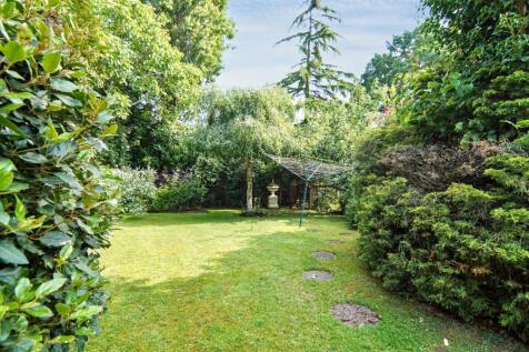 Property Image 48