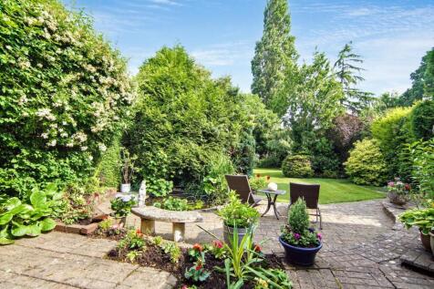 Property Image 52