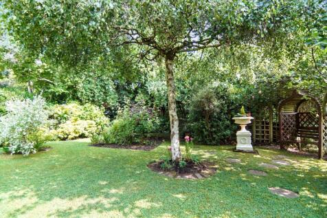 Property Image 50
