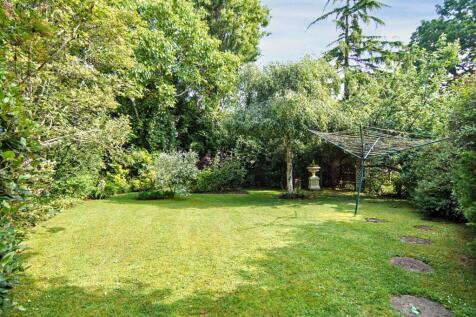 Property Image 53