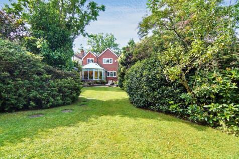 Property Image 51