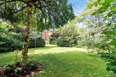 Property Image 54
