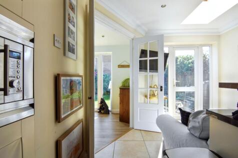 Property Image 13