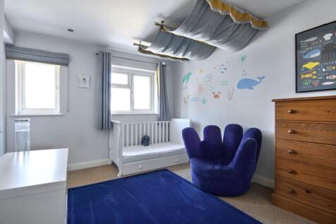 Property Image 25