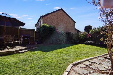 Property Image 33