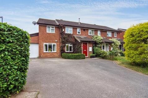 Property Image 36