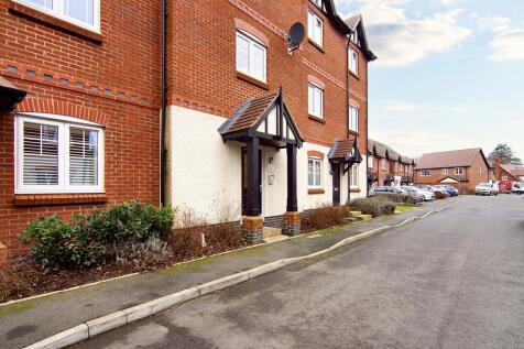 Property Image 15