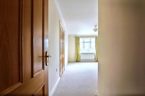 Property Image 26