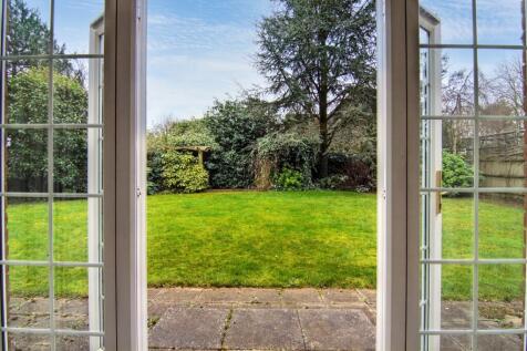 Property Image 35