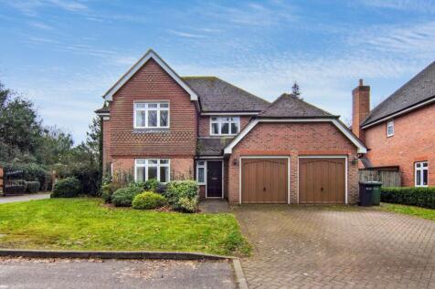 Property Image 36