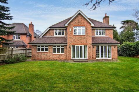 Property Image 37