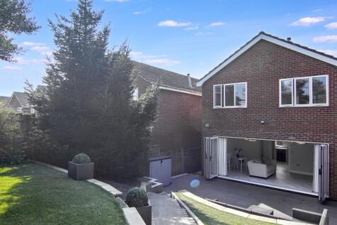 Property Image 30