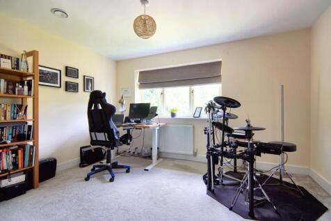 Property Image 38