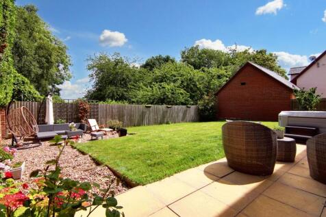 Property Image 41