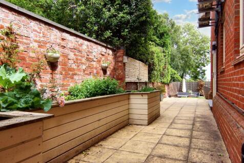 Property Image 42