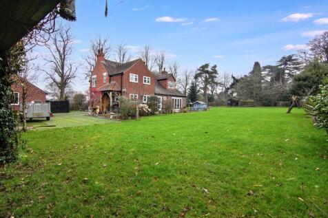 Property Image 35