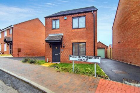 Property Image 6