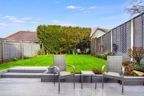 Property Image 37
