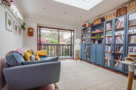 Property Image 18