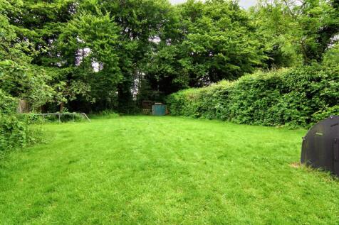 Property Image 33