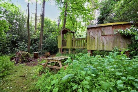 Property Image 34