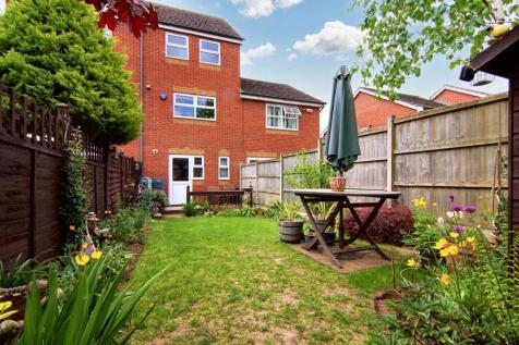 Property Image 29